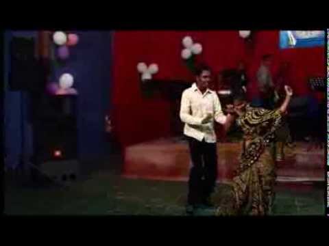 mal wehi seethala mal vasse