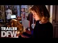 100% Coco trailer (2017) | Nu overal verkrijgbaar