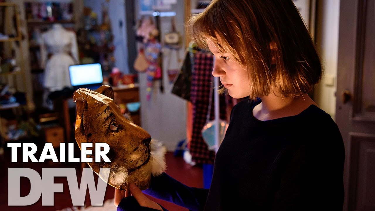 Placeholder from YouTube