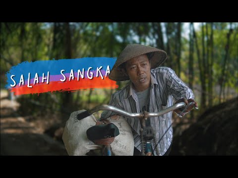 pemuda-ini-dijodohkan-dengan-anya-geraldine