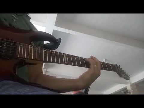 Improviso fusion #rock #jazz #harmonia #teoria #aulavirtual #interagir #improvisaçao