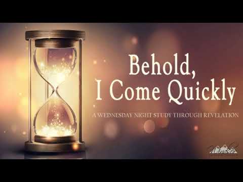 Windsor Baptist Church Live Stream 210228AM