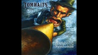 Small change - alternate version - Tom Waits