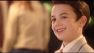 Mike Bauer - Is It Too Late (Official Video)