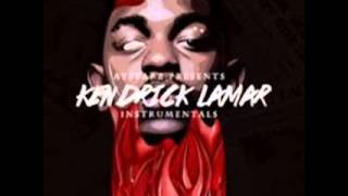 Kendrick Lamar   Put That On Somethin [Download]
