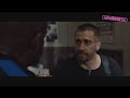 Левша / Southpaw (2015) - русский трейлер (озвучка ...