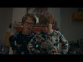 IKEA Win At Sleeping TV Advert Wonderful Every Night