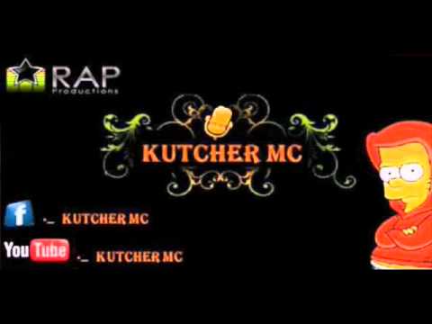 Kutcher Mc Ft Mc Logan - Te prometo que cambiare