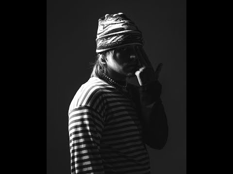 [FREE] XXXMANERA + Платина + FLOWRENCY type beat - "toliver"