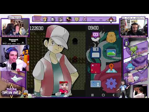 Folagor Reacciona KNEKRO vs SERGIO GARCIA MOMENTAZO TWITCH CUP 2