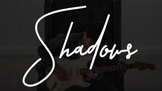 Shadows - Fitz Shioda | Director&#39;s Cut