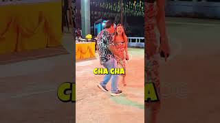 Download lagu #chacha #chachadiscoremixwaray #dance #chachadiscomix #onthisday #ballroomdance mp3