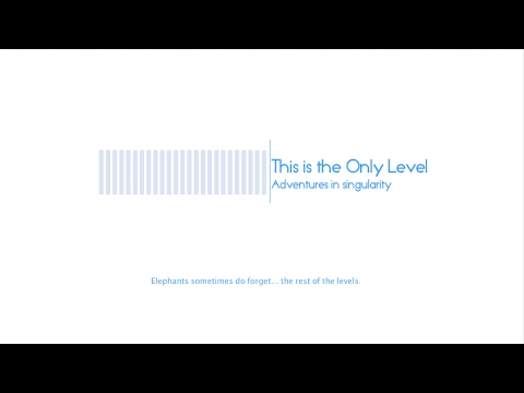 This is the only Level Walkthrough levels 1 - 17