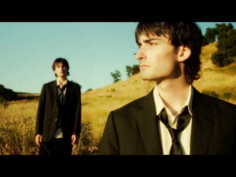 Static by Dawson Fuss | Official Music Video