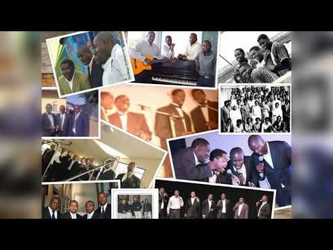 HERITAGE BROTHERS (ZAMBIA)