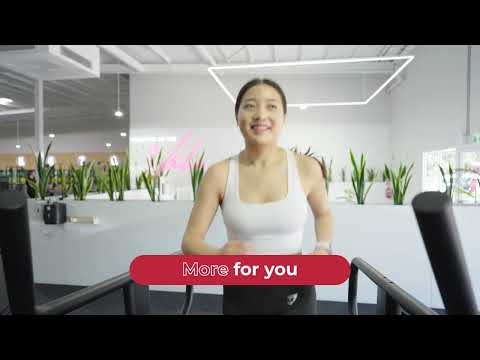 Revo Fitness Morley. Opening Soon - Get 2 Months Free. Join The Presale Now.