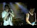 ONLY LIVING WITNESS  :  freaklaw - bruce millet ONLY LIVING WITNESS  :  freaklaw