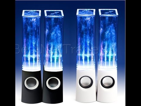 YouTube Preview Image