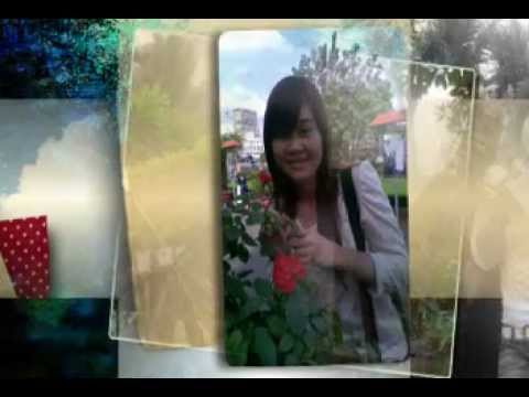 シェイン・ウォード - スタンド・バイ・ミー (Shayne Ward - Stand By Me)