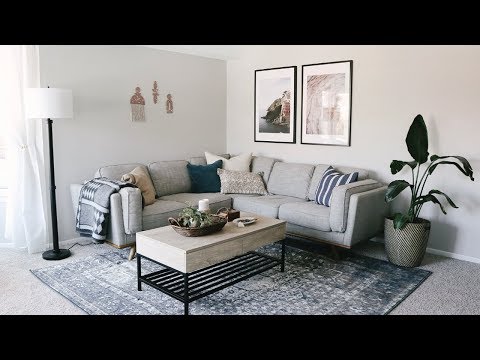 download lagu mp3 mp4 Apartment Living Room Interior Design Photos, download lagu Apartment Living Room Interior Design Photos gratis, unduh video klip Apartment Living Room Interior Design Photos