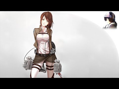 Uncopyrighted Music Relax Function - Ballpoint