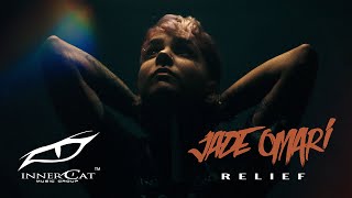Download lagu Jade Omari - Relief (Visualizer) mp3