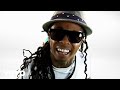 Lil Wayne - Knockout ft. Nicki Minaj (Official Music Video)