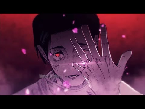 yeat mix vol. 1 [reversed transitions] (slowed + reverb + bass boosted)