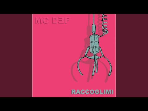 Super Suzuki (feat. MC V & Augh! e Sisimino)