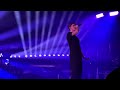 Antoon - Beetje van mij (live Heerlen 17-03-2026)