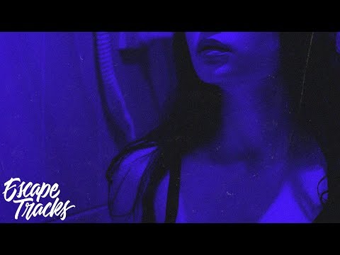 Kawelo - Hoops (feat. Franskiiz)