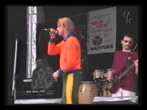 Lecker Fischbrät Die Ratten sind los