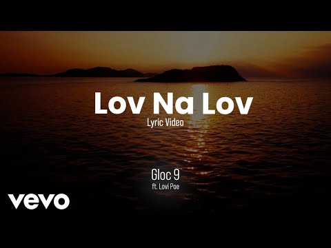 Video thumbnail for Lov Na Lov