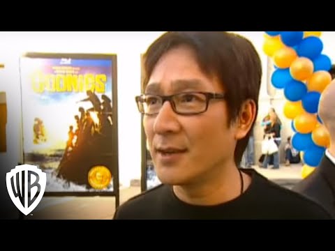 25th Anniversary:The Great Treasure Hunt