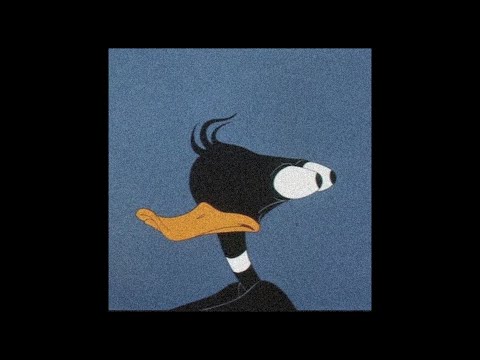 Base De Trap | "LUCAS" | Instrumental Trap Type Beat