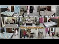 60 Minutes Morning House Cleaning Task Ll कायापलट कर दी पूरे घर �
