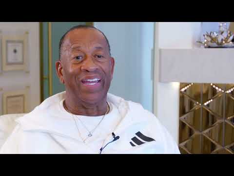 Ron’s Life-Changing Experience: The Best Care You Can Trust