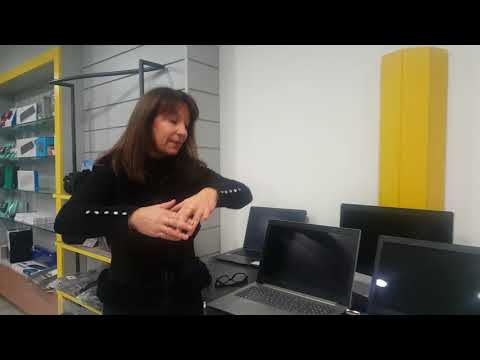 download lagu mp3 mp4 Ordinateur Portable cran Mat Ou Brillant, download lagu Ordinateur Portable cran Mat Ou Brillant gratis, unduh video klip Ordinateur Portable cran Mat Ou Brillant