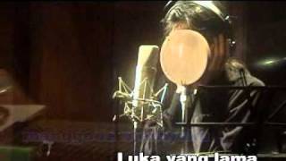 Download lagu ZAMANI-Luka lama terguris kembali. mp3