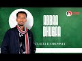 CAALAA GAAROMSAA ABBAA DHUGAA New Ethiopian Oromo Music 2023 Official Video