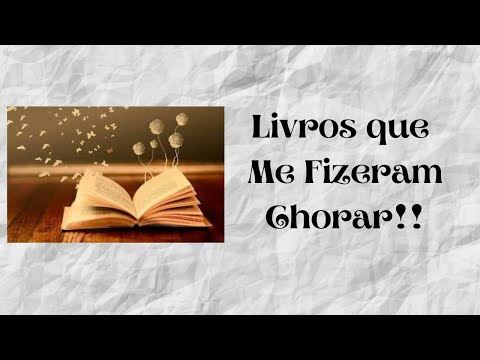 video thumnail