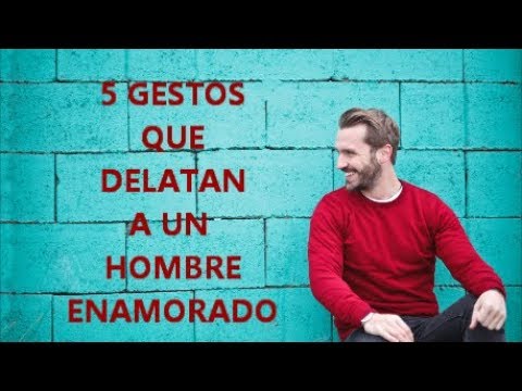 download lagu mp3 mp4 Lenguaje Corporal Hombre Enamorado, download lagu Lenguaje Corporal Hombre Enamorado gratis, unduh video klip Lenguaje Corporal Hombre Enamorado