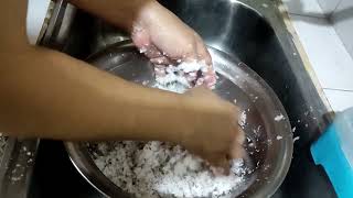 Download lagu Ang meryenda sa tag ulan na hindi mo makakalimutan / #paano #cassava #kamotingkahoy mp3 Download lagu Ang meryenda sa tag ulan na hindi mo makakalimutan / #paano #cassava #kamotingkahoy mp3