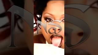 NAS - FIRM FIASCO #nas #hiphop #lyrics