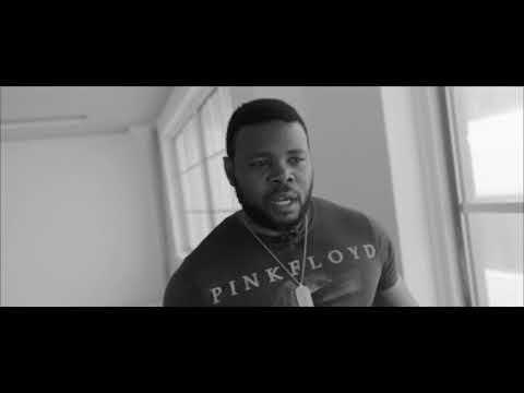 Chisenga's WAKEUP Call  Perth (Perth Hip-Hop)