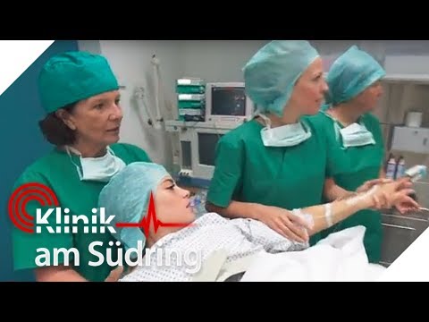 Biene Podmore verwendet Prostata bei der Behandlung von Die eine Prostata-Biopsie bestanden haben