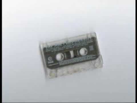 You Must Be Out Of Your Fuckin' Mind - Fat Joe Da Gangsta , Kool G Rap & Apache