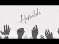 Darque Humelela Visualizer Ft Papany