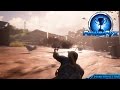 Uncharted 4: A Thief's End - Hang Tough! Trophy Guide (Chapter 11)