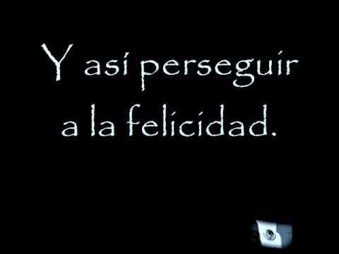 tubbitalinda’s Video 129939334215 RfZ7-QKEX5Y